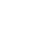 Northbound tours